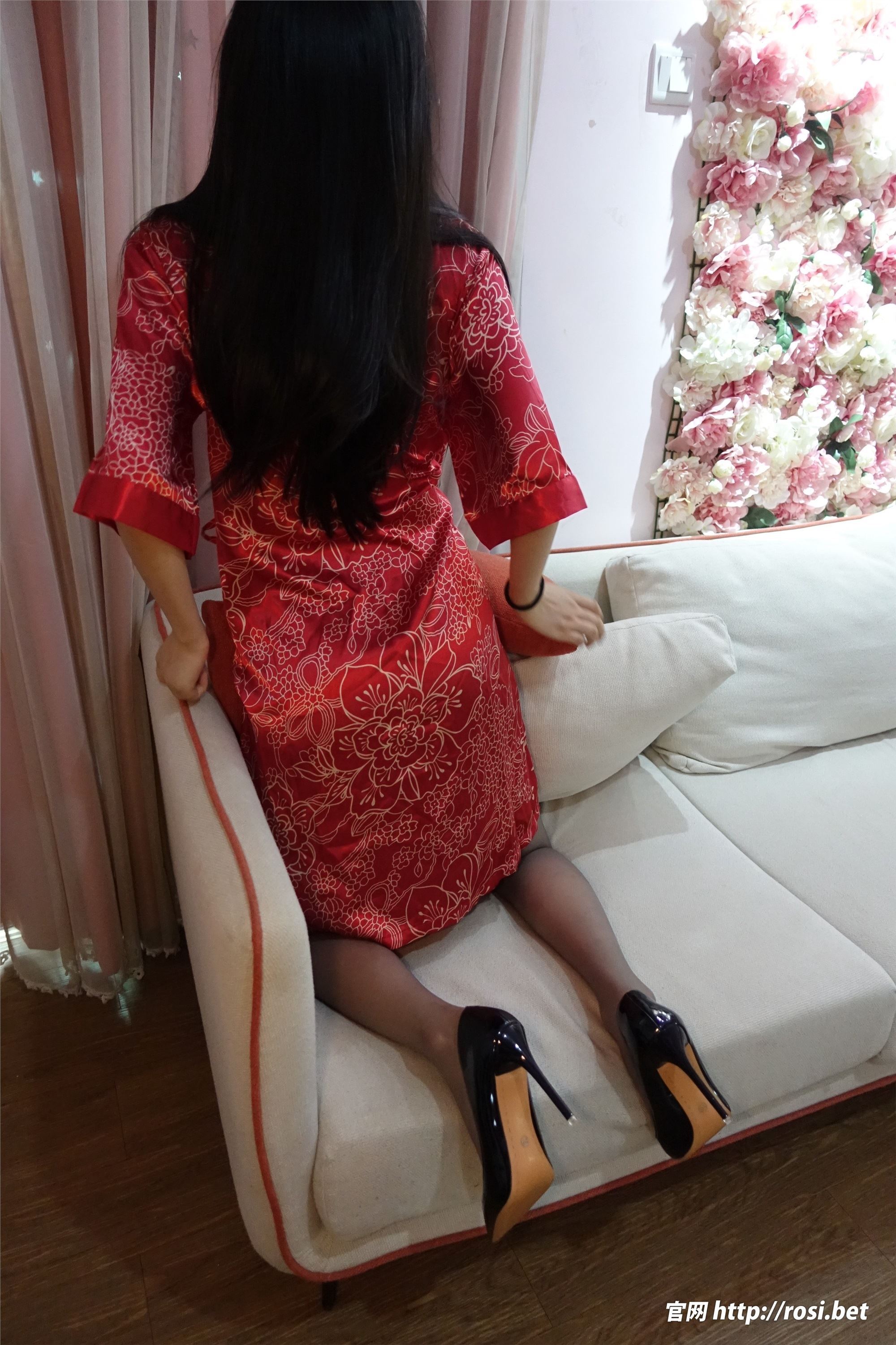 ROSI写真 2024.07.28 NO.4619